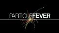 Страсти по частицам / Particle fever (2013)