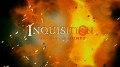 Инквизиция. Охота на ведьм /  Inquisition. The Witch Hunts (2014)