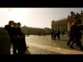 Закрытый мир Ватикана / Vatican. Life Within (2011) HD