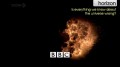 BBC horizon Параллельные Вселенные / Parallel Universes (2002)