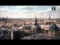 Париж. Великая сага (2012)