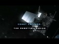 Розетта: посадка на комету (2014) National Geographic