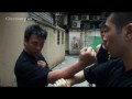 Тайны боевых искусств 5. Гонконг (Вин-Чун)