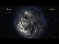 В погоне за кометой Розетта (2014) HD