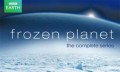 BBC Застывшая Планета 7 На тонком льду