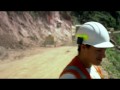 Самые опасные дороги мира 3 Перу (2011)