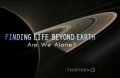 Поиск жизни за пределами Земли 1 серия