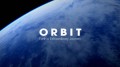 BBC Орбита Необыкновенное путешествие планеты Земля 02 Вращение Земли