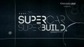 Как построить суперкар 3 серия Dodge Viper (20140