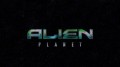 Чужая планета / Alien Planet (2005) HD