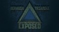 Правда о Бермудском треугольнике / Discovery: Bermuda Triangle Exposed (2010)