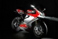 Мегазаводы: Мотоцикл Ducati