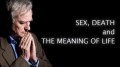 Ричард Докинз. Секс, смерть и смысл жизни 1 Грех (2012)