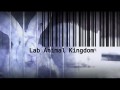 Царство лабораторных животных