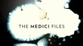 Загадки и тайны семьи Медичи 1 Изабелла - звезда Флоренции (2013)