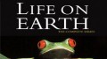 BBC Жизнь на Земле / Life on Earth 1 Бесконечное разнообразие HD