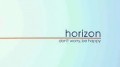 BBC horizon Как перестать тревожиться и стать счастливым (2013)