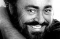 Легенды: Лучано Паваротти / Legenden: Luciano Pavarotti (2010)