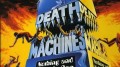 Орудия смерти / Машины смерти / Death Machines 6 серия