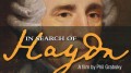В поисках Гайдна / In Search of Haydn 1 серия (2012)