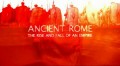 BBC Древний Рим. Расцвет и падение империи 5 серия