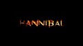 BBC Ганнибал / Hannibal: Rome's Worst Nightmare 1 серия