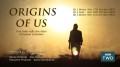 BBC Происхождение человека / Origins of Us 1 Кости (2011)