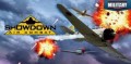 Воздушный Бой Рождение аса: P-38 «Молния» против «Зеро»