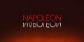 Наполеон / Napoleon 10 Остров Святой Елены 1815-1821 годы