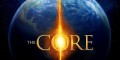 Путешествие к ядру Земли / Down to the Earths core (2011) HD