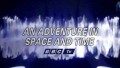 BBC Приключение в пространстве и времени / An Adventure in Space and Time (2013)