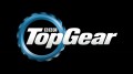 Топ Гир / Top Gear: Путешествие на Северный Полюс