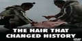 Тайна Инука Волос, изменивший историю человечества / The Hair That Changed the History (2010)