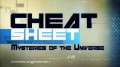 Тайны Вселенной Просто о Сложном / Cheat Sheet Mysteries of the Universe (2009)