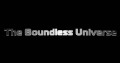 Бесконечная Вселенная / The Boundless Universe (2012) HD
