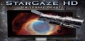 Вселенная глазами телескопа Хаббл / HDScape StarGaze HD: Universal Beauty (2008) HD