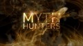 Охотники за мифами 1 сезон В поисках пиратских сокровищ (2012)