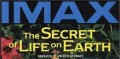 Тайна жизни на Земле / IMAX The Secret Of Life On Earth (1993)