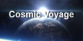 Космическое путешествие / Cosmic Voyage (2010) Видовой