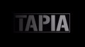 Тапиа / Tapia (2014)