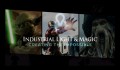 Спецэффекты в кино: Создавая невозможное / Industrial Light & Magicb: Creating the Impossible