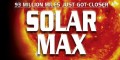 Солнечный максимум / IMAX Solarmax (2000) HD [Rus,Sub]