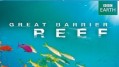 BBC Большой Барьерный Риф 3 На рифе и за его пределами (2012) HD