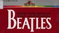 Полная история Битлз / The Compleat Beatles (1984)