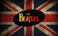 Редкие архивы Битлз / Rare and Unseen The Beatles (2007)