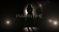 Тайна жизнь Эдит Пиаф / Piaf in Time (2014)