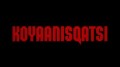 Кояанискатси / Koyaanisqatsi (Director's Premium Edition)