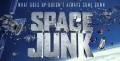 Космический мусор / IMAX - Space Junk (2012)