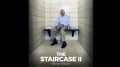 Лестница 2 Последний шанс / The Staircase 2 (2012)