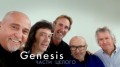 Genesis - Части целого / Genesis: Together and Apart (2014)